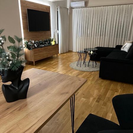 Apartment33 ستروميكا المظهر الخارجي الصورة